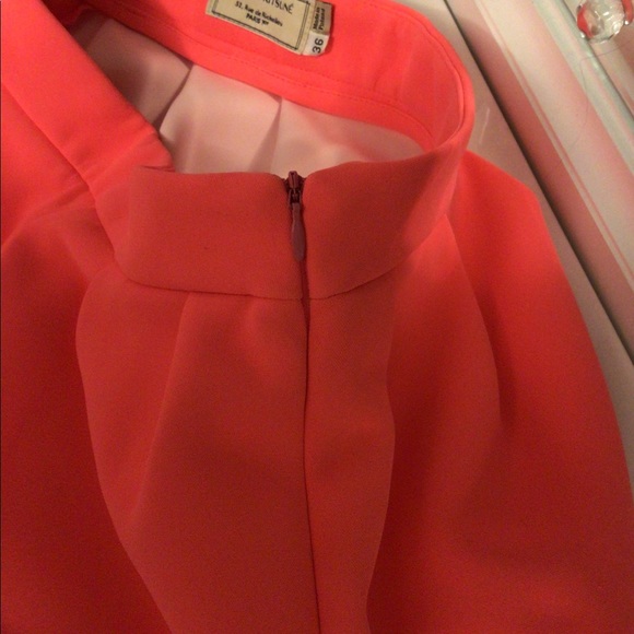 Beautiful skirt - Picture 3 of 6